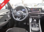 2024 Dodge Hornet PHEV R/T Plus RA18785
