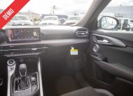 2024 Dodge Hornet PHEV R/T Plus RA18785