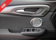 2024 Dodge Hornet PHEV R/T Plus RA18785