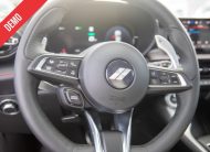 2024 Dodge Hornet PHEV R/T Plus RA18785