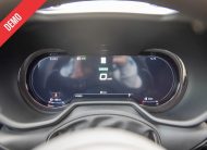 2024 Dodge Hornet PHEV R/T Plus RA18785