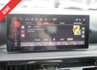 2024 Dodge Hornet PHEV R/T Plus RA18785