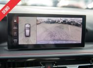 2024 Dodge Hornet PHEV R/T Plus RA18785