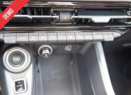 2024 Dodge Hornet PHEV R/T Plus RA18785