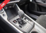 2024 Dodge Hornet PHEV R/T Plus RA18785