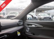 2024 Dodge Hornet PHEV R/T Plus RA18785