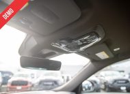 2024 Dodge Hornet PHEV R/T Plus RA18785