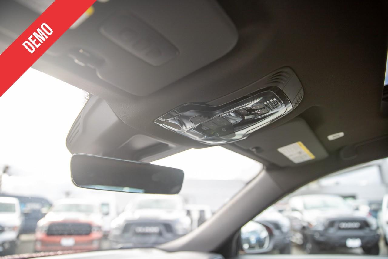 2024 Dodge Hornet PHEV R/T Plus RA18785