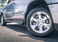 2025 RAM 1500 Big Horn S726078