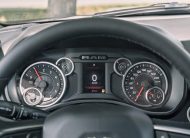 2025 RAM 1500 Big Horn S726078