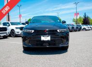 2024 Dodge Hornet PHEV R/T RA36916