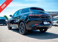 2024 Dodge Hornet PHEV R/T RA36916