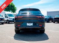 2024 Dodge Hornet PHEV R/T RA36916