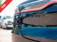 2024 Dodge Hornet PHEV R/T RA36916