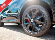 2024 Dodge Hornet PHEV R/T RA36916