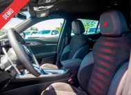 2024 Dodge Hornet PHEV R/T RA36916