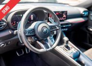 2024 Dodge Hornet PHEV R/T RA36916
