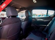 2024 Dodge Hornet PHEV R/T RA36916