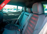 2024 Dodge Hornet PHEV R/T RA36916