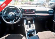 2024 Dodge Hornet PHEV R/T RA36916