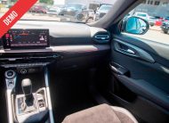 2024 Dodge Hornet PHEV R/T RA36916