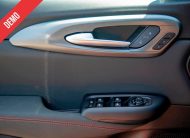 2024 Dodge Hornet PHEV R/T RA36916