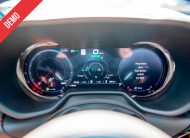 2024 Dodge Hornet PHEV R/T RA36916