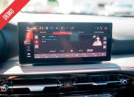 2024 Dodge Hornet PHEV R/T RA36916