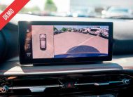 2024 Dodge Hornet PHEV R/T RA36916