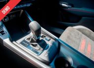 2024 Dodge Hornet PHEV R/T RA36916