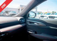 2024 Dodge Hornet PHEV R/T RA36916