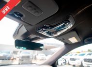 2024 Dodge Hornet PHEV R/T RA36916