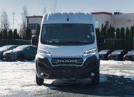 2025 RAM ProMaster 1500  S523380