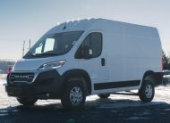2025 RAM ProMaster 1500  S523380