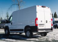 2025 RAM ProMaster 1500  S523380