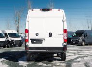 2025 RAM ProMaster 1500  S523380