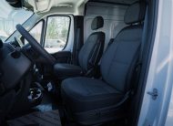2025 RAM ProMaster 1500  S523380