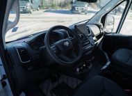 2025 RAM ProMaster 1500  S523380