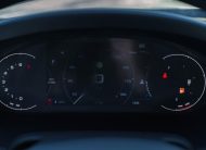 2025 RAM ProMaster 1500  S523380