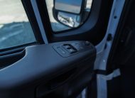 2025 RAM ProMaster 1500  S523380