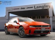 2026 Dodge Charger Scat Pack T271739