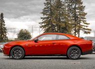 2026 Dodge Charger Scat Pack T271739