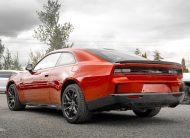 2026 Dodge Charger Scat Pack T271739
