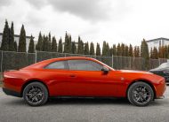 2026 Dodge Charger Scat Pack T271739