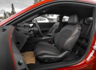 2026 Dodge Charger Scat Pack T271739