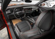 2026 Dodge Charger Scat Pack T271739