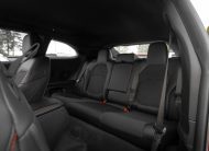 2026 Dodge Charger Scat Pack T271739