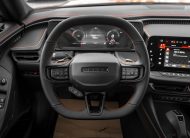 2026 Dodge Charger Scat Pack T271739