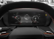 2026 Dodge Charger Scat Pack T271739