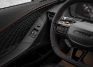 2026 Dodge Charger Scat Pack T271739